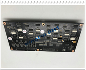 J91741235A বোর্ড সমাবেশ S1-SVSB-131113-0089 SVSB REV 1.0 Samsung Techwin Board