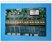 Samsung CP45 বোর্ড J9060140E/F/H CAN HEAD ILLUM Board Assy J9060140B