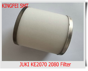 JUKI KE2070 2080 ফিল্টার PF901007000 SMC ফিল্টার উপাদান