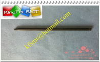JUKI 2070 FX3 স্প্লাইন ইউনিট 40063959 শ্রীমতি খুচরা যন্ত্রাংশ কালো মেটাল বল স্প্লাইন মূল