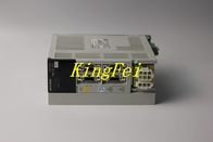 KXFP5WBAA00 CM DT40STRAY TP/TL সার্ভো মোটর ড্রাইভার KXFP5WBAA00 MR-J2-20A-N26