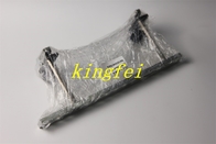 KXFY00A4A00 প্যানাসনিক মাউন্টার CM402 CM602 3CPK গ্লাস তাক আইসি বন্ধনী ফিক্সচার