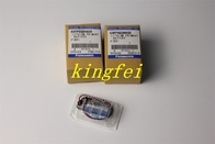 KXFP6GDHA00 প্যানাসনিক মাউন্টার BM211 ড্রাইভার ব্যাটারি লিথিয়াম প্রাথমিক ব্যাটারি