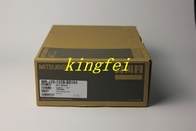 MR-J2S-100B-EE085 Mitsubishi Servo Pack CM402 Y Axis Driver KXFP6GB0A00