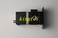 KXF0DWYEA00 প্যানাসনিক মাউন্টার CKD সমানুপাতিক ভালভ EV2500-100 DC12V