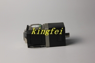 KXFX03EJA00 প্যানাসনিক মাউন্টার CKD সমানুপাতিক ভালভ EV2509-108-E2-FL289210 DC24V