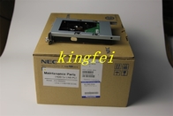 LNB PC এর জন্য N510041191AA SMT ফিডার পার্টস প্যানাসনিক মাউন্টার CM402 CM602 NPM HDD