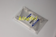 X01M1509901 প্যানাসনিক মাউন্টার BM 8mm ফিডার বর্জ্য কভার