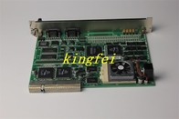 N1F80102C প্যানাসনিক MSR MMC CPU বোর্ড এক বোর্ড
