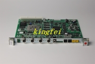 KXFE0008A00 Panasonic CM402 আইডেন্টিফিকেশন কার্ড ওয়ান বোর্ড মাইক্রো