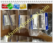 প্যানাসনিক CM402 12 এমএম ফিডার যন্ত্রাংশ N210050453AA KXFA1LFAA01 মেটাল ছোট গিয়ার