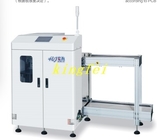 VL-250W-TN SMT লোডার এবং আনলোডার মেশিন Suction Plate Upper Plate Integrated Machine
