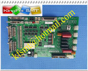 40007374 JUKI কনভেয়র PCB FX1R সারফেস মাউন্টিং মেশিন জন্য P / N 40007373 মূল