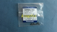 প্যানাসনিক KXFB00L1A02 ক্ল্যাম্প আর্ম প্যানাসনিক মেশিন আনুষাঙ্গিক