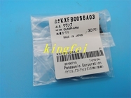 প্যানাসনিক KXFB00S6A03 ক্ল্যাম্প আর্ম প্যানাসনিক মেশিন আনুষাঙ্গিক