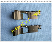 জুকি FTF 24mm ফিডার যন্ত্রাংশ E52037060ADA উচ্চ কভার 2424 ASM ISO