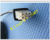 RHS2B X01L84908 / N610082930AB প্যানাসনিক এআই মেশিন জন্য CABLE খুচরা যন্ত্রাংশ