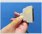 40070445 LNC60 I / F শ্রীমতি ক্যাবল ASM 2012 JUKI 2070 2080 FX3 মেশিনের জন্য