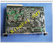 AVAL DATA ACP-128J FX1R PC CPU বোর্ড JUKI 2060 2070 FX-3 CPU কার্ড 40044475
