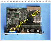 AVAL DATA ACP-128J FX1R PC CPU বোর্ড JUKI 2060 2070 FX-3 CPU কার্ড 40044475