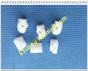 X01A37003 RHS2B মেশিন হোয়াইট রঙ জন্য ব্লক প্যালেট প্লাস্টিক এআই যন্ত্রাংশ