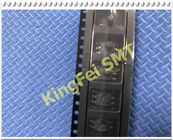 KZY-M4592-01 VAC সেন্সর ব্রড অ্যাসি YS YG পিসিবি জন্য 3Z06 XFGM 6100V আইসি কম্পোনেন্ট