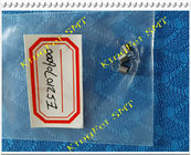 JUKI 24 মিমি এসএমটি ফিডার যন্ত্রাংশ শাটার রিটার্ন স্প্রিং E5210706000