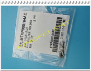 MTKP000164AC বন্ধনী ফিল্টার N610097899AA / এবি N610097899AC ধারক ফিল্টার