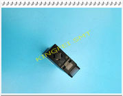 N510054844AA CM NPM SMC Solenoid ভালভ VQ111U-5MO-X480 KXF0DX8NA00