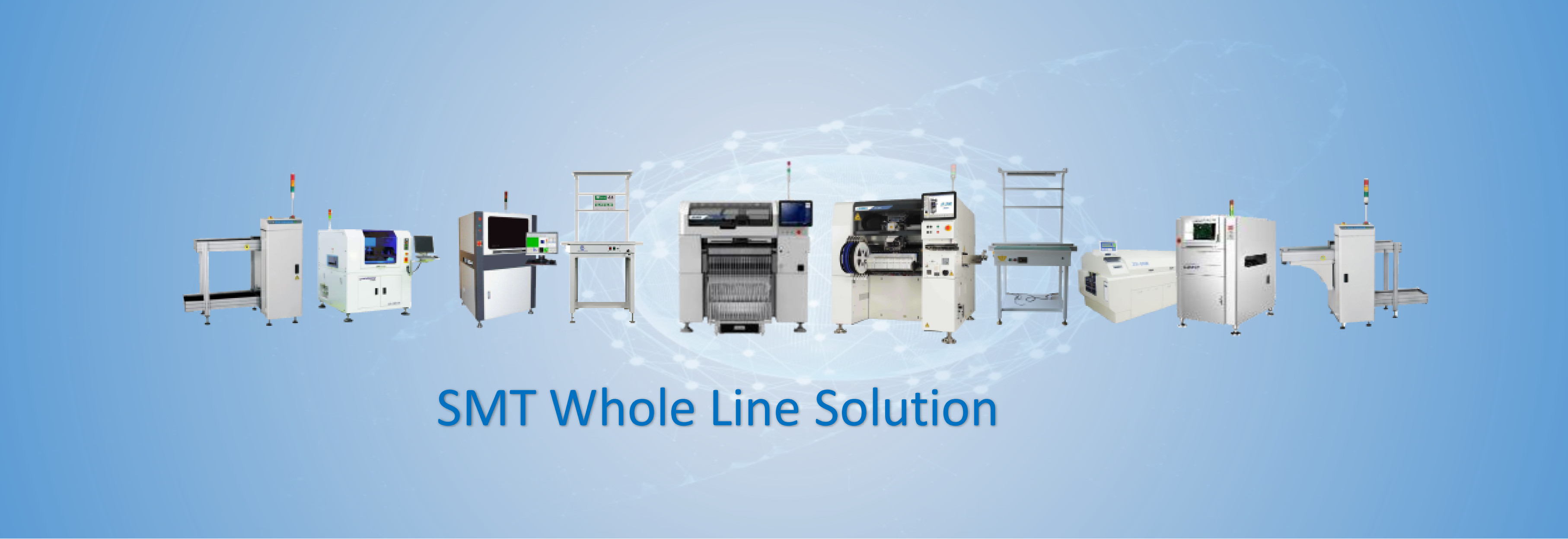 গুণ শ্রীমতি খুচরা যন্ত্রাংশ কারখানা