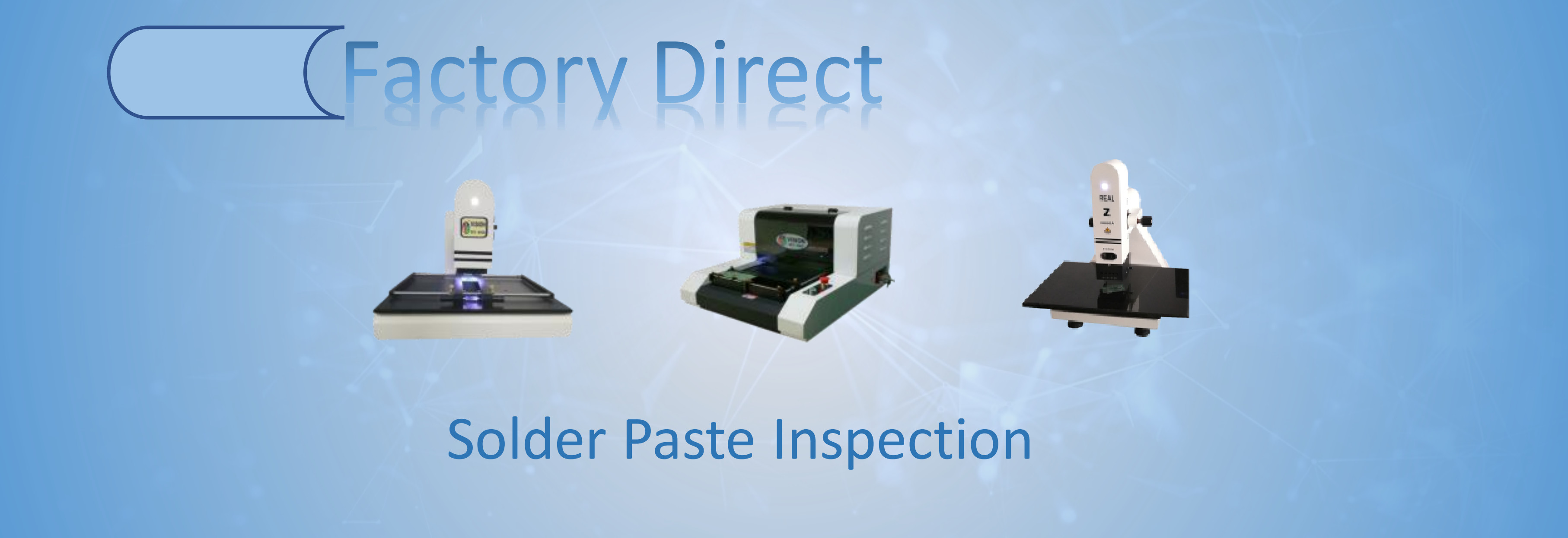 গুণ শ্রীমতি খুচরা যন্ত্রাংশ কারখানা