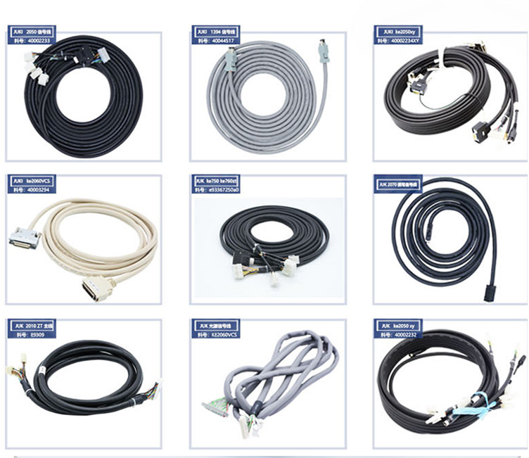 সর্বশেষ কোম্পানি ব্লগ সম্পর্কে আপনার smt মেশিনের রক্ষণাবেক্ষণ কিভাবে করবেন?