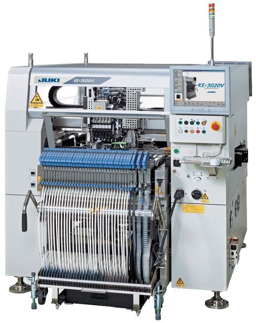 সর্বশেষ কোম্পানি ব্লগ সম্পর্কে শেঞ্জেনে 2020 এসএমটি আনুয়াল পার্টি