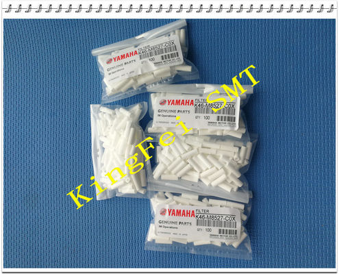 Yamaha YV100XG YG12 YS12 মেশিনের জন্য K46-M8527-C00 ফিল্টার এসি উপাদান