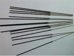 কেনা প্যানাসনিক এআই স্পেয়ার পার্টস প্যানাসার্ট এআই মেশিন লিড গাইড পিন X804-502 অনলাইনে উৎপাদন