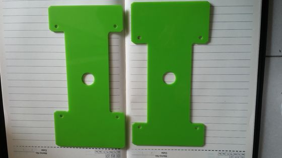 কেনা JUKI 2020 SMT স্পেয়ার পার্টস অরিজিনাল প্লাস্টিক জুকি ডিফিউজার E3103729000 অনলাইনে উৎপাদন