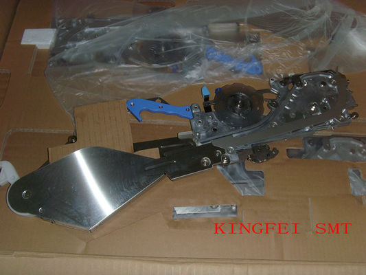 কেনা JUKI CF05HPR SMT ফিডার JUKI CTFR 8mm ফিডার অনলাইনে উৎপাদন