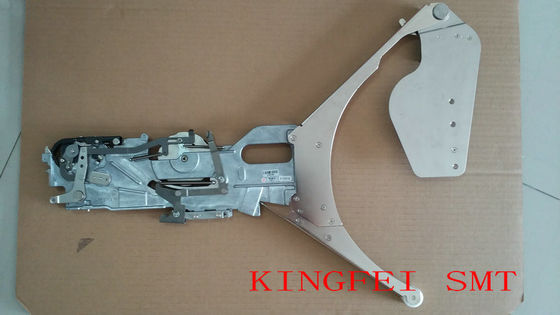 কেনা JUKI FF12FS ফীডার SMT ফিল্টার JUKI 12mm ফীডার, জুকি ফিডার 12mm, FTF12mm ফডার অনলাইনে উৎপাদন