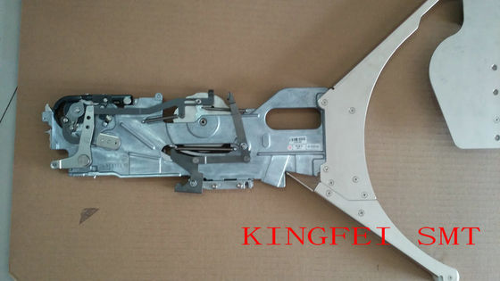 কেনা মূল নতুন JUKI FF16FS ফিডার SMT ফিডার E40037060B0 16mm JUKI ফিডার অনলাইনে উৎপাদন