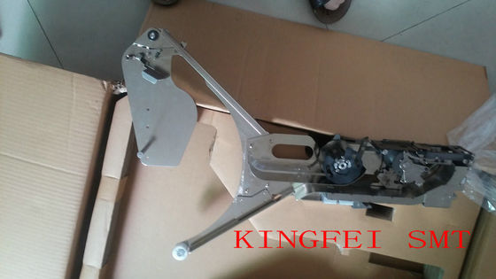 কেনা JUKI FF24FS / AF24FS ফীডার, এসএমটি ফিডার AF / FF24FS FEEDER E50057060B0, জুকি 24mm ফীডার, FTF24mm ফডার অনলাইনে উৎপাদন