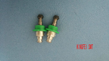 JUKI নজল SMT নজল 40001344 JUKI মেশিন 506 নজল Assy