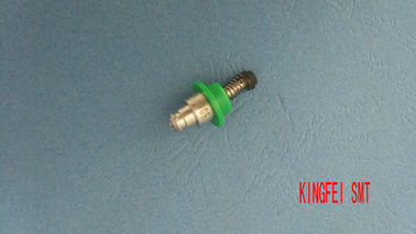 JUKI নজল SMT নজল 40001344 JUKI মেশিন 506 নজল Assy