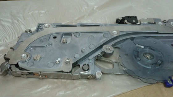 কেনা JUKI মেকানিক্যাল ফিডার SMT ফিডার JUKI CF03HPR 8mm টেপ ফিডার 40081758 অনলাইনে উৎপাদন