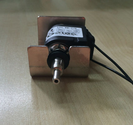 কেনা DEK স্ক্রিন প্রিন্টিং মেশিন পার্টস 191088 মূল নতুন সলভেন্ট পাম্প Assy অনলাইনে উৎপাদন