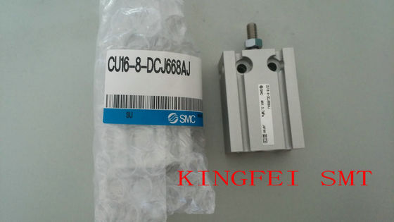কেনা JUKI FX1 / FX1R / KE2070 / KE2080 ATC সিলিন্ডার 40011351 CU16-8-DC-J668AJ অনলাইনে উৎপাদন