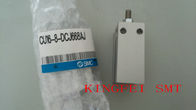JUKI FX1 / FX1R / KE2070 / KE2080 ATC সিলিন্ডার 40011351 CU16-8-DC-J668AJ