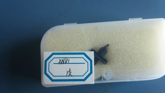 কেনা মূল ক্ষুদ্র এসএমটি নাজেল ইভস্ট মেশিন ANV1 2N2A010A নজল এশির অনলাইনে উৎপাদন
