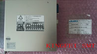 JUKI FX1R প্যাক ড্রাইভার D3590 L900E021000 STBL ড্রাইভ 100VAC মূল পালস মোটর ড্রাইভার AC100V