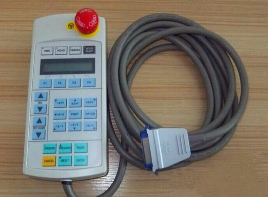 কেনা JUKI 2010 2020 2030 2040 2050 2060 মেশিনের জন্য ব্যবহৃত JUKI Hod E9649729000 অনলাইনে উৎপাদন