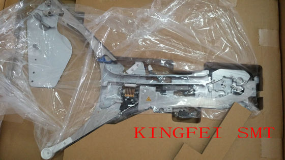 কেনা মূল নিউ জুকি এটফ্বসফএসএফএসএস শ্রীমতি ফিডার 1২ এমএম পার্ট সংখ্যা E3003706AB0 অনলাইনে উৎপাদন